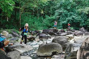 BIB: 
                            <button type="button" onclick="openModal(25118996)" class="btn btn-primary btn-sm float-right btn-popup" data-toggle="modal" data-target=".modal-high-quality">
                        <i class="fas fa-shopping-cart"></i> Add to Cart
                    </button>
                                            <button type="button" onclick="isThisMe(25118996, true)" class="btn btn-success btn-sm float-right btn-popup btn-isme hidden" data-toggle="tooltip" data-placement="bottom" title="นี่คือรูปของคุณใช่ไหม คลิกที่นี่เพื่อเอาเข้าอัลบั้ม">
                        <i class="fas fa-plus"></i> Add to album
                    </button>
                    <button type="button" onclick="isThisMe(25118996, false)" class="btn btn-warning btn-sm float-right btn-popup btn-isnotme hidden">
                        <i class="fas fa-ban"></i> Remove from album
                    </button>